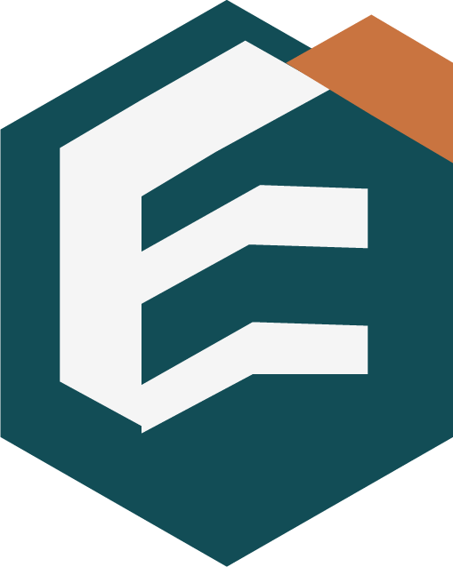 Ersona logo
